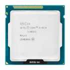 CPU OEM INTEL 1155 I5 3570 3.8GHZ S/CX S/FAN S/G I5-3570