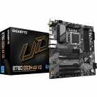 MB 1700 GIGABYTE B760 DS3H AX V2 DDR5/WIFI/HDMI/DP