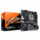 MB 1851 GIGABYTE H810M H DDR5/HDMI/M.2/USB3.2