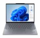 Notebook Lenovo ThinkPad T14s Gen 5 (21LS004EUS), Intel Core Ultra 5 125U 2.10HZ (4.30GHZ), Intel AI Boost 11 TOPS, 16GB RAM, 256GB SSD, Tela 14