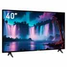 TV 40 SMARTFY STV4B FHD/ANDROID 14 DIGITAL