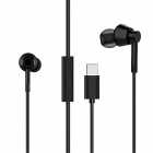 FONE USB-C NOKIA WIRED BUDS WB-102 PRETO WB102