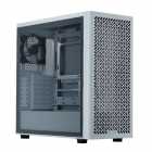 GABINETE COOLER MASTER ELITE 502 WHITE LITE E502L-WGNN-S00