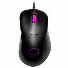 MOUSE COOLER MASTER MM730 BLACK MATTE MM-730-KKOL1