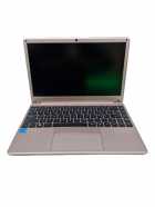 Notebook Acer GadGet ETBook SE E10 CWI514, Intel Celeron N4020 1.10HZ (2.80GHZ), 8GB RAM, 256GB SSD, Tela 14
