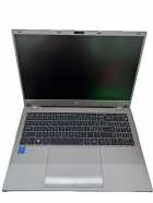 Notebook Acer GadGet ETBook SEP E10 CWI629, Intel Celeron N4020 1.10HZ (2.80GHZ), 8GB RAM, 128GB SSD, Tela 15.6