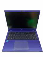 Notebook Acer GadGet ETBook SEP E10 CWI629, Intel Celeron N4020 1.10HZ (2.80GHZ), 8GB RAM, 128GB SSD, Tela 15.6
