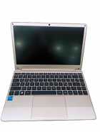 Notebook Acer GadGet ETBook SE E10 CWI514, Intel Celeron N4020 1.10HZ (2.80GHZ), 8GB RAM, 128 SSD, Tela 14