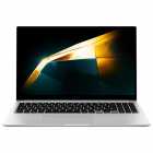 Notebook Samsung Galaxy Book 4 NP750XGK-LS2US, Intel Core 7 150U 1.80HZ (5.40GHZ), 16GB RAM, 512GB SSD, Tela 15.6