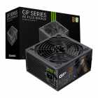 FONTE 450W GAMEMAX GP 450B 80+BRONZE F-MOD BLK *G BLACK