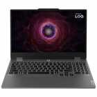 Notebook Lenovo LOQ 15IRX10 (83JE000WUS), Intel Core I7-13650HX 2.60HZ (4.90GHZ), 24GB RAM, 1TB SSD, Tela 15.6