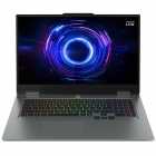 Notebook Lenovo LOQ 17IRX10 (83JHCTO1WW), Intel Core I7-13650HX 2.60HZ (4.90GHZ), 32GB RAM, 1TB SSD, Tela 17.3