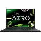 Notebook Gigabyte Aero X16 EG61H, AMD Ryzen Al 7 350 2.00GHZ (5.00GHZ), 32GB RAM, 1TB SSD, Tela 16