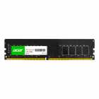 MEM DDR4 16GB 2666 ACER UD100 U-DIMM CL19