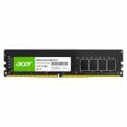 MEM DDR4 4GB 2666 ACER UD100 U-DIMM