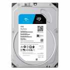 HD Seagate 3TB SkyHawk Surveillance SATA 3 7200RPM 3.5