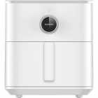FRITADEIRA ELET. AIR FRYER XIAOMI BHR7358EU 220V BHR7358EU 6.5L BRANCO