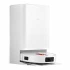 ASPIRADOR XIAOMI VACUUM X20 PRO BHR8859EU 220V WHI WHITE