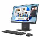 ALL IN ONE LENOVO F0HN005CUS I5-13420H/8GB/512/23
