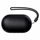 CAIXA DE SOM REALME POCKET BLUETOOTH/BLACK RMA2007