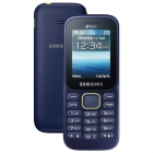 CEL SAMSUNG B310E DS 900/1800 SM-B310E BLUE