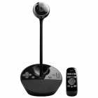 WEBCAM LOGITECH BCC950 1080P VIDEOCONFERENCIA 960-000866