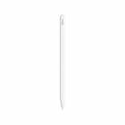 APPLE PENCIL 2 MU8F2AM/A P/IPAD A2051 BRANCO