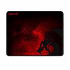 MOUSEPAD REDRAGON P016 PISCES 33X26CM 3MM