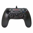 CONTROLE REDRAGON G807 SATURN PARA PC/PS3 USB