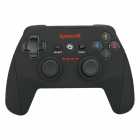 CONTROLE REDRAGON G808 HARROW WIRELESS 2.4GHZ PC