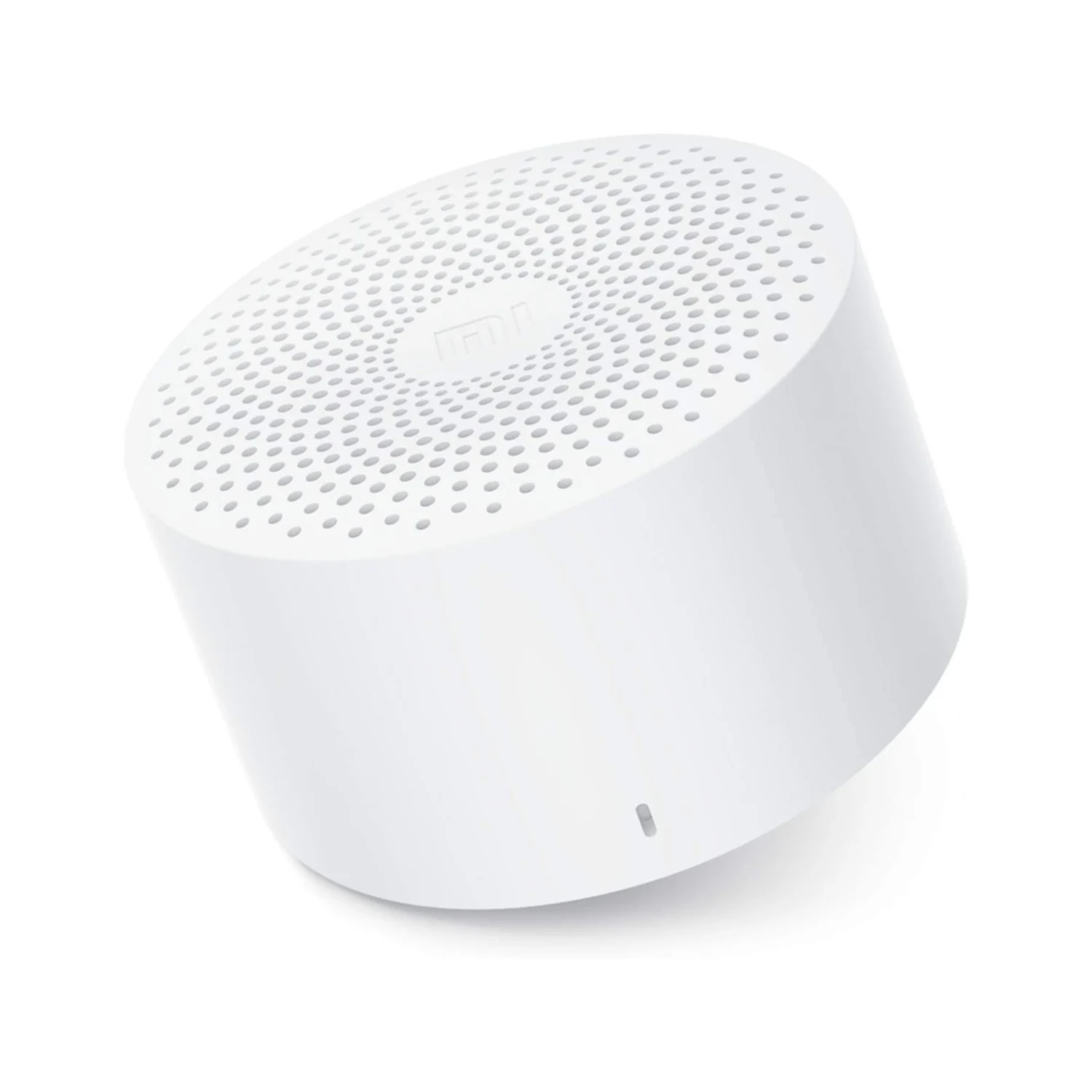 CAIXA DE SOM XIAOMI MI COMPACT BLUETOOTH MDZ-28-DI S/G SPEAKER 2