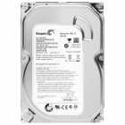 HD SATA3 500GB SEAGATE 7200 ST500DM002 PULL S/G