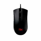 MOUSE HYPERX PULSEFIRE CORE HX-MC004B RGB 6200DPI