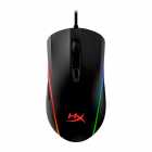 MOUSE HYPERX PULSEFIRE SURGE RGB 16000DP HX-MC002B