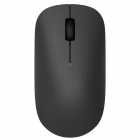 MOUSE XIAOMI MI MOUSE LITE XMWXSB01YM BLACK BHR6099GL