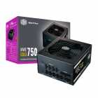 FONTE 750W COOLER MASTER MWE 80+GOLD V2 ACAAG-U2