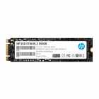 HD SSD M.2 250GB HP S700 2LU79AA#ABB 6GB/S