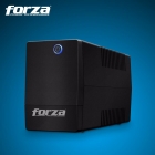 UPS 750VA NOBREAK FORZA NT-752U 220V 375W