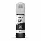 TINTA EPSON T544 120 PRETO