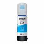 TINTA EPSON T544 220 CIANO