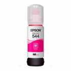 TINTA EPSON T544 320 MAGENTA