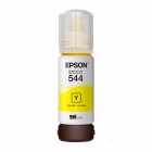 TINTA EPSON T544 420 AMARELO