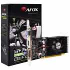 VGA GT730 4GB AFOX DDR3 AF730-4096D3L6 128BIT AF730-4096D3L6