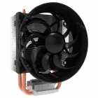 COOLER MASTER HYPER T200 RR-T200-22PK-R1