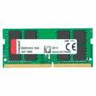 Memria para Notebook Kingston, 256MB, 533MT/s, DDR2 CL4, KVR533D2S4-256