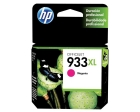 CARTUCHO HP CN055AL 933XL MAGENTA