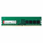 MEM DDR4 16GB 3200 KINGSTON KVR32N22D8/16