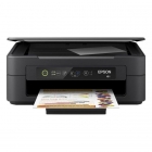 IMP EPSON XP-2101 EXPRESSION MULTIFUNCIONAL BIVOLT