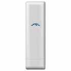 UBIQUITI NANOSTATION5 AIRMAX NS5-BR 5GHZ 14DBI