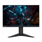 MON 24.5 LENOVO G25-10 65FEGCC2US FHD/144HZ-1MS